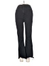 Mother Gray Black Jeans Size 25 waist - photo 1