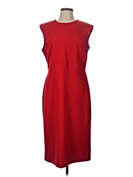 Express Women's Dresses On Sale Up To 90% Off Retail | ThredUp