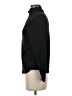 Unbranded Black Long Sleeve Turtleneck Size S - photo 5