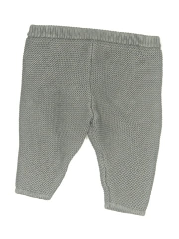 Victoria Beckham for Target Active Pants (view 1)