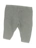 Victoria Beckham for Target 100% Cotton Houndstooth Gray Active Pants 3-6 MO / 6 MO - photo 1