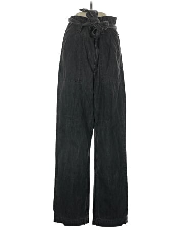 Rag & Bone Jeans (view 1)