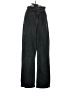 Rag & Bone 100% Cotton Black Jeans Size 27 waist - photo 1