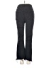 Mother Gray Black Jeans Size 25 waist - photo 2