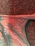 Unbranded Gray Tank Top Size M - photo 7