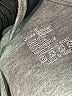Unbranded Gray Tank Top Size M - photo 8