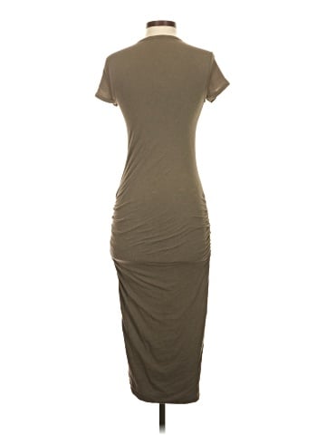 James Perse Casual Dress (view 2)