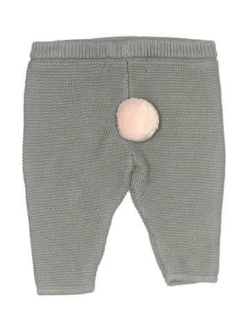 Victoria Beckham for Target Active Pants (view 2)