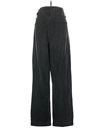Rag & Bone Jeans (view 2)
