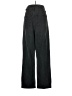 Rag & Bone 100% Cotton Black Jeans Size 27 waist - photo 2