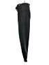 Rag & Bone 100% Cotton Black Jeans Size 27 waist - photo 5