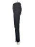 Mother Gray Black Jeans Size 25 waist - photo 5