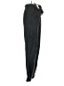 Rag & Bone 100% Cotton Black Jeans Size 27 waist - photo 4