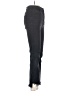 Mother Gray Black Jeans Size 25 waist - photo 4