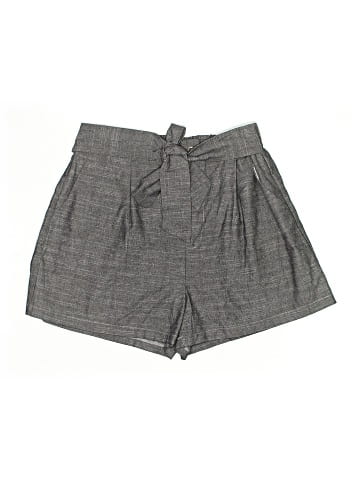 Unbranded Shorts (view 1)