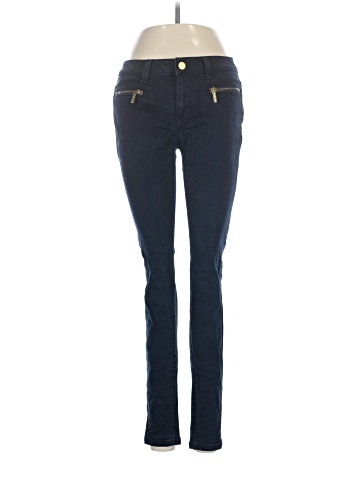 MICHAEL Michael Kors Jeans (view 1)