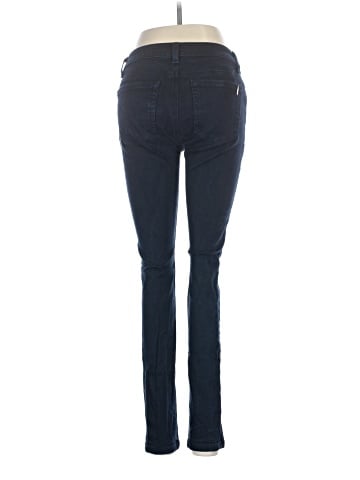 MICHAEL Michael Kors Jeans (view 2)