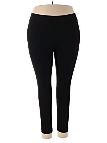Vince Camuto Active Pants (view 1)