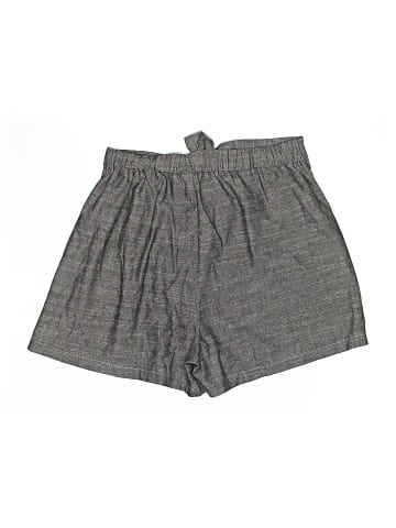 Unbranded Shorts (view 2)