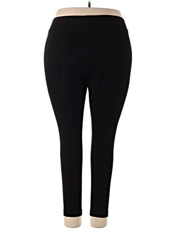 Vince Camuto Active Pants (view 2)