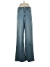 FRAME Blue Jeans Size 27 waist - photo 1