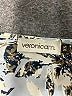 Veronica M. 100% Polyester Gray Casual Dress Size XS - photo 7