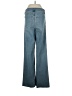 FRAME Blue Jeans Size 27 waist - photo 2
