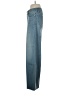 FRAME Blue Jeans Size 27 waist - photo 5