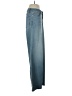 FRAME Blue Jeans Size 27 waist - photo 4