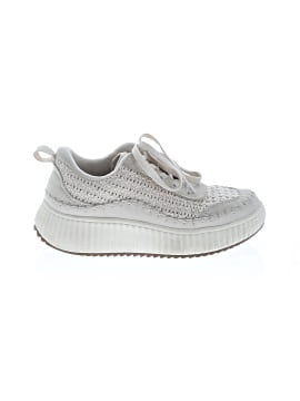 Dream Pairs Sneakers