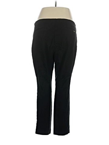 Anne Klein Active Pants (view 2)