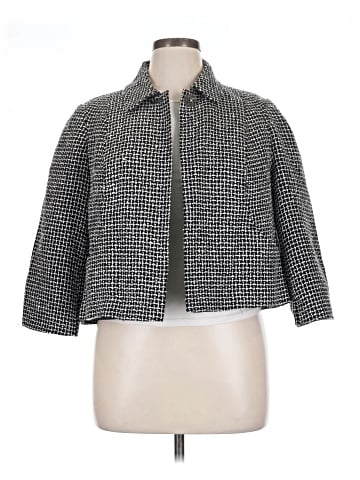 Spiegel Jacket (view 1)