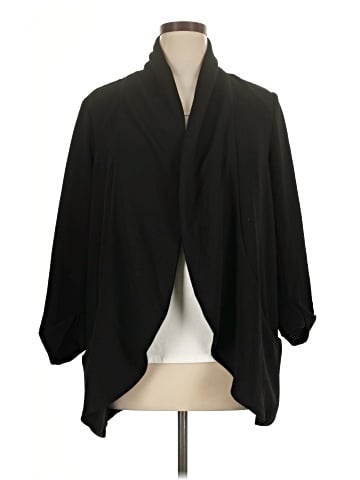 Eliane Rose Cardigan (view 1)