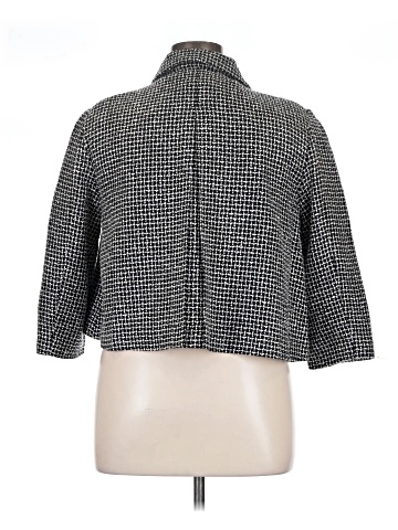 Spiegel Jacket (view 2)