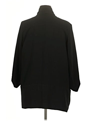 Eliane Rose Cardigan (view 2)