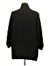 Eliane Rose Black Cardigan Size XL - photo 2