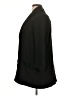 Eliane Rose Black Cardigan Size XL - photo 5