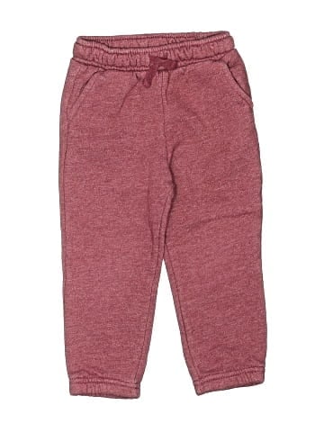 Cat & Jack Casual Pants (view 1)