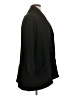 Eliane Rose Black Cardigan Size XL - photo 4