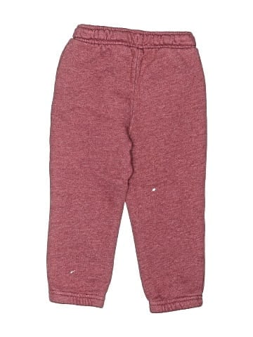 Cat & Jack Casual Pants (view 2)