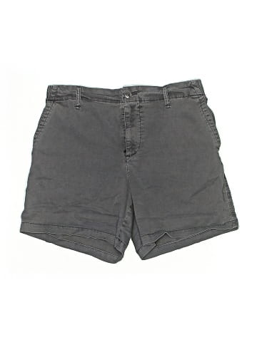 Old Navy Shorts (view 1)