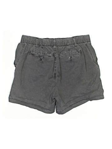 Old Navy Shorts (view 2)