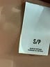 Express 100% Polyester Tan Blazer Size S - photo 7