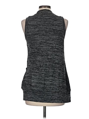 Twenty One Sweater Vest (view 2)
