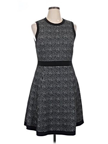 Kate Spade New York Cocktail Dress (view 1)