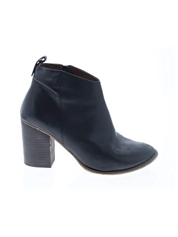 BP. Ankle Boots (view 1)