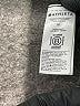 Athleta Black Active Skort Size 10 - photo 4
