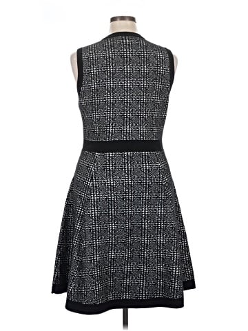 Kate Spade New York Cocktail Dress (view 2)