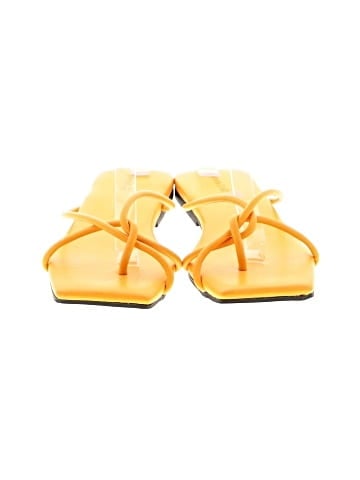 Open Edit Sandals (view 2)