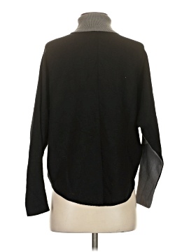 Keren Hart Turtleneck Sweater (view 2)